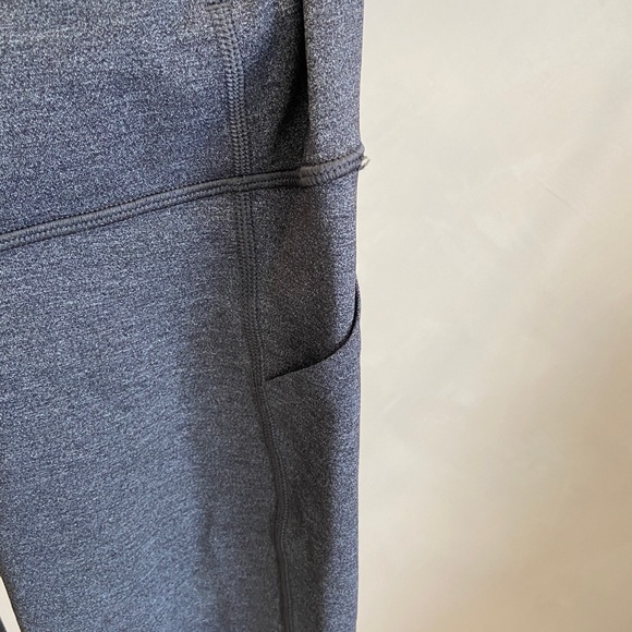 Lululemon 29’ Leggings - Picture 7 of 7